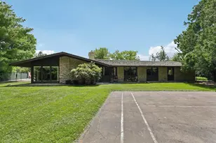 3 Waushara Cir, Madison, WI 53705 - Photo 71