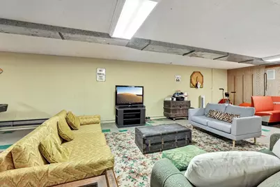 3 Waushara Circle, Madison, WI 53705 - Photo 61