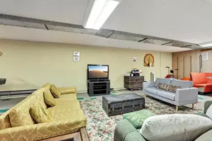 3 Waushara Cir, Madison, WI 53705 - Photo 61