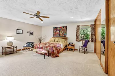 3 Waushara Circle, Madison, WI 53705 - Photo 49