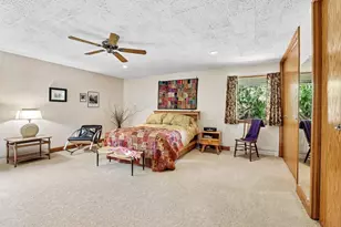 3 Waushara Cir, Madison, WI 53705 - Photo 49