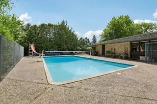 3 Waushara Cir, Madison, WI 53705 - Photo 73