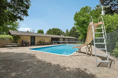 3 Waushara Circle, Madison, WI 53705 - Photo 77