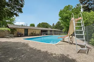 3 Waushara Cir, Madison, WI 53705 - Photo 77