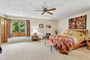 3 Waushara Cir, Madison, WI 53705 - Photo 5