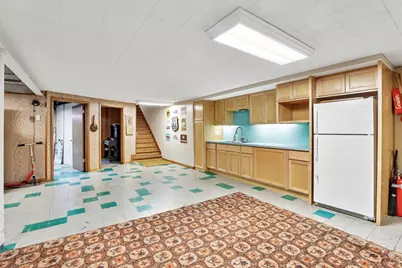 3 Waushara Circle, Madison, WI 53705 - Photo 57