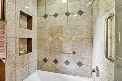 3 Waushara Circle, Madison, WI 53705 - Photo 39