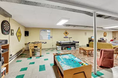 3 Waushara Circle, Madison, WI 53705 - Photo 61