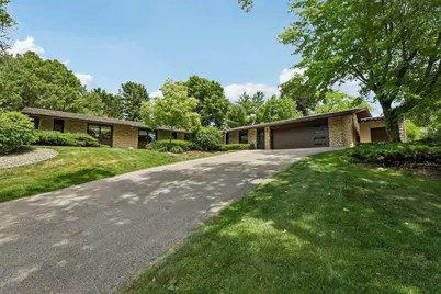 3 Waushara Circle, Madison, WI 53705 - Photo 11