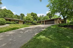 3 Waushara Cir, Madison, WI 53705 - Photo 11