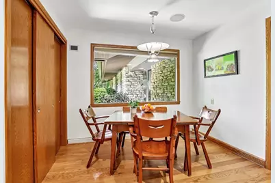 3 Waushara Circle, Madison, WI 53705 - Photo 27