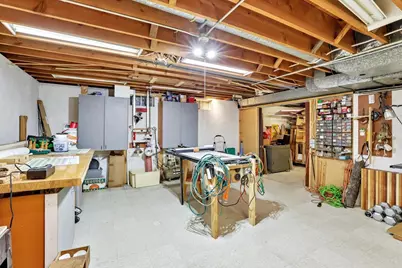 3 Waushara Circle, Madison, WI 53705 - Photo 69