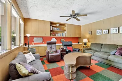 3 Waushara Circle, Madison, WI 53705 - Photo 29