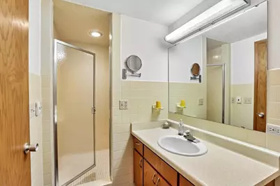 3 Waushara Circle, Madison, WI 53705 - Photo 67