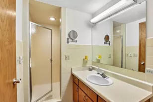 3 Waushara Cir, Madison, WI 53705 - Photo 67