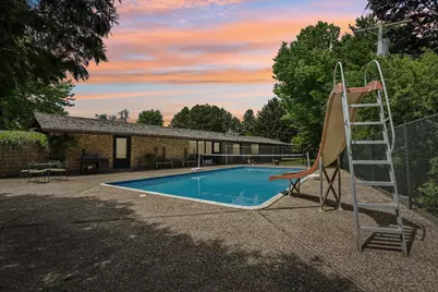3 Waushara Circle, Madison, WI 53705 - Photo 79