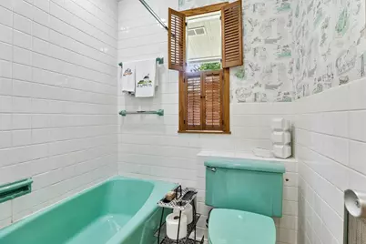 3 Waushara Circle, Madison, WI 53705 - Photo 55