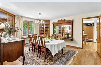 3 Waushara Circle, Madison, WI 53705 - Photo 23