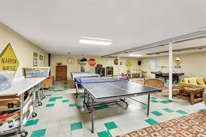 3 Waushara Circle, Madison, WI 53705 - Photo 59
