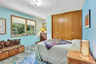 3 Waushara Cir, Madison, WI 53705 - Photo 47