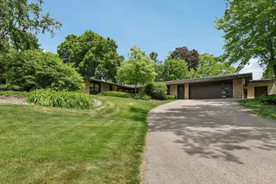 3 Waushara Circle, Madison, WI 53705 - Photo 9
