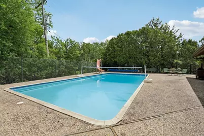 3 Waushara Circle, Madison, WI 53705 - Photo 75