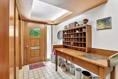 3 Waushara Circle, Madison, WI 53705 - Photo 13