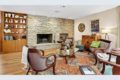 3 Waushara Circle, Madison, WI 53705 - Photo 17