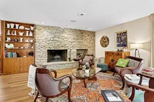 3 Waushara Cir, Madison, WI 53705 - Photo 17