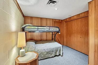 3 Waushara Circle, Madison, WI 53705 - Photo 65