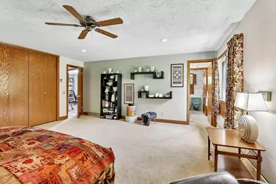 3 Waushara Circle, Madison, WI 53705 - Photo 51