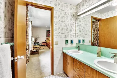 3 Waushara Circle, Madison, WI 53705 - Photo 53