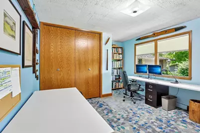 3 Waushara Circle, Madison, WI 53705 - Photo 43