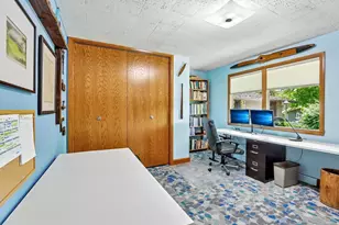 3 Waushara Cir, Madison, WI 53705 - Photo 43