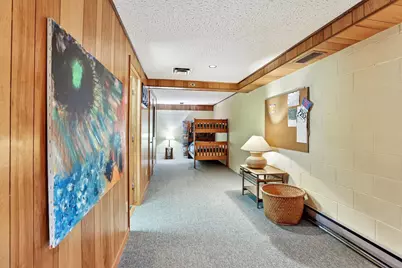 3 Waushara Circle, Madison, WI 53705 - Photo 63