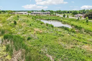 201 N Division St, Waunakee, WI 53597 - Photo 25