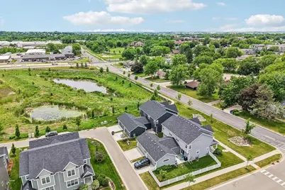 201 N Division Street, Waunakee, WI 53597 - Photo 37