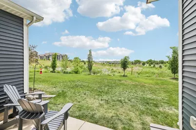 201 N Division Street, Waunakee, WI 53597 - Photo 27