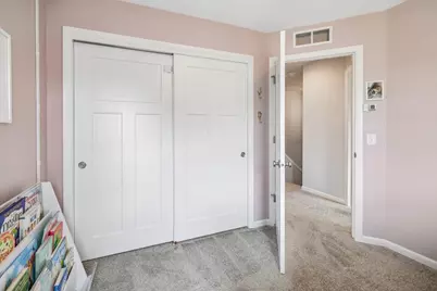 201 N Division Street, Waunakee, WI 53597 - Photo 19