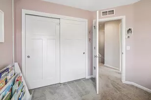 201 N Division St, Waunakee, WI 53597 - Photo 19