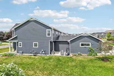 201 N Division Street, Waunakee, WI 53597 - Photo 31