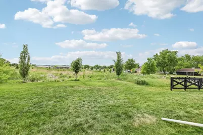 201 N Division Street, Waunakee, WI 53597 - Photo 29