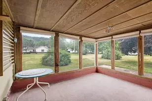 106 S 7th St, Avoca, WI 53506 - Photo 45