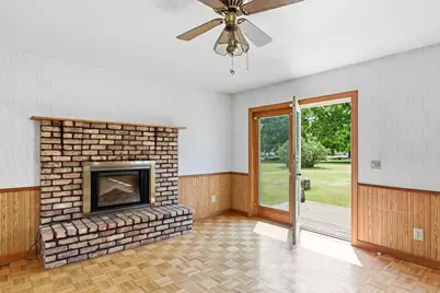 106 S 7th Street, Avoca, WI 53506 - Photo 23