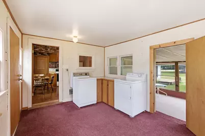 106 S 7th Street, Avoca, WI 53506 - Photo 51