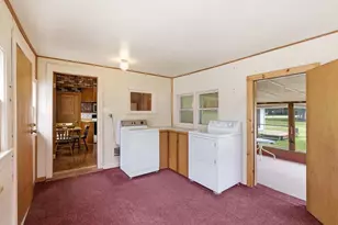 106 S 7th St, Avoca, WI 53506 - Photo 51