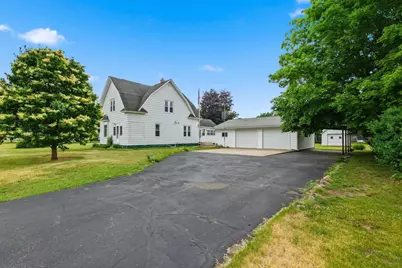 106 S 7th Street, Avoca, WI 53506 - Photo 3