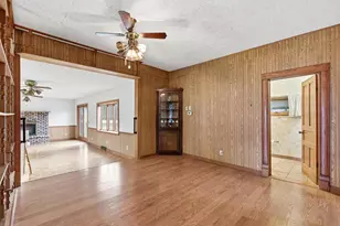 106 S 7th St, Avoca, WI 53506 - Photo 29