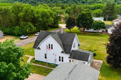 106 S 7th Street, Avoca, WI 53506 - Photo 17