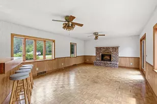 106 S 7th St, Avoca, WI 53506 - Photo 21